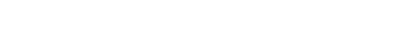 MOMENTEC BRANDS logo